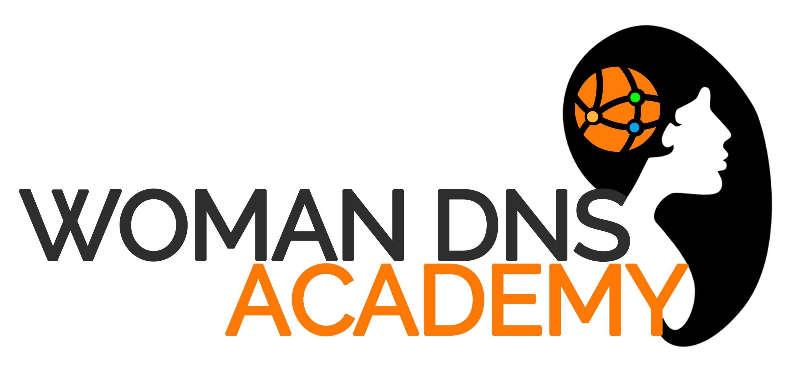 Woman DNS Academy :